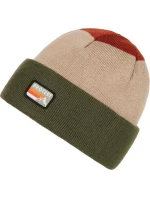 Pánska čiapka Protest PRTDAZED