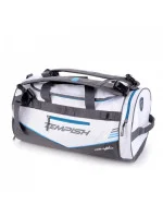 Športová taška Volum 102000172049 biela - Tempish