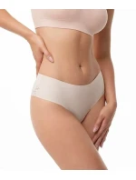 Dámske nohavičky Cheekie Brasil - Julimex