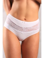 Dámske nohavičky BONA - FUNNY DAY Dámske nohavičky BONA - FUNNY DAY