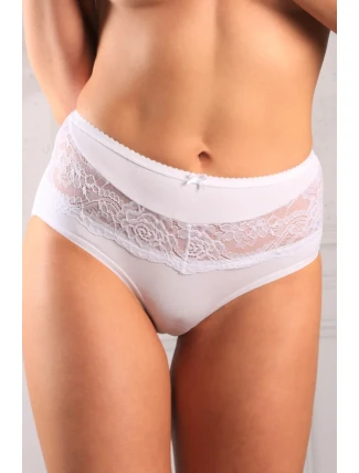 Dámske nohavičky BONA - FUNNY DAY Dámske nohavičky BONA - FUNNY DAY