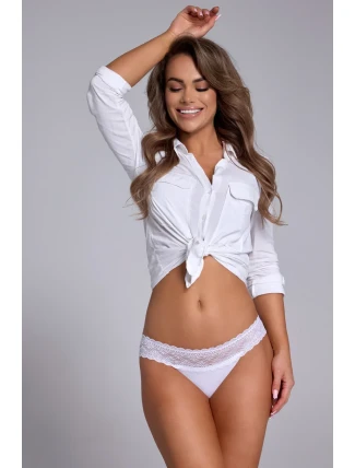 Dámske nohavičky ECO-TI Dámske nohavičky ECO-TI