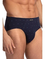 PÁNSKE NOHAVIČKY CLASIC M-1077CL 3XL-4XL