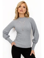 Blúzka model 168203 0