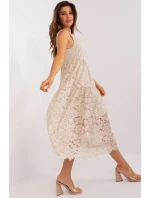 Denné šaty model 182552 Och Bella