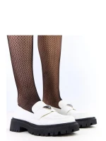 Mokasíny model 218554 Solea