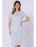 Nočná košeľa model 223689 M-Max