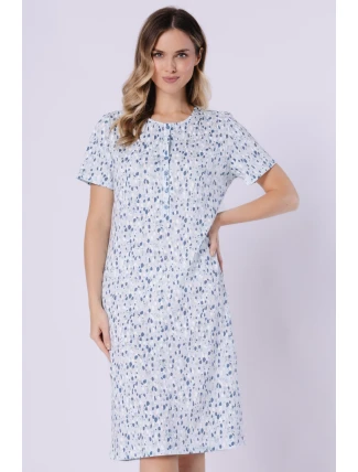 Nočná košeľa model 223689 M-Max