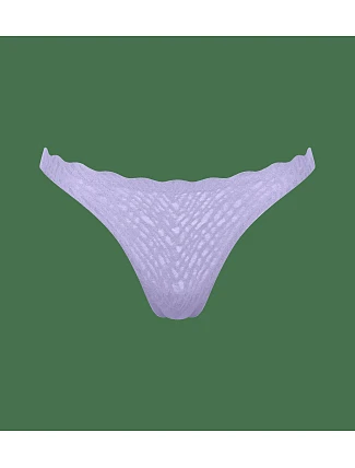 sloggi ZERO Feel Bliss String – Light Lilac – SLOGGI Light Lilac – SLOGGI sloggi ZERO Feel Bliss String – Light Lilac – SLOGGI Light Lilac – SLOGGI