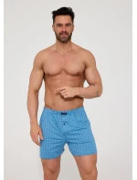 Boxerky Cornette Comfort 008/343 3XL-5XL Boxerky Cornette Comfort 008/343 3XL-5XL