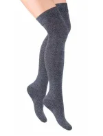 Dámske nadkolienky Steven art.076