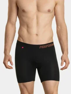 Pánske boxerky Atlantic Performance MH-1181