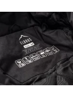 Lyžiarska bunda Elbrus Noam II M 92800326270 Lyžiarska bunda Elbrus Noam II M 92800326270