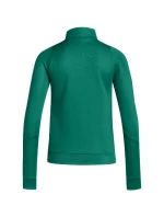 Mikina adidas Tiro 24 Training W IR9499 Mikina adidas Tiro 24 Training W IR9499