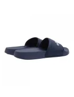 Ellesse Filippo Slide M SHVF0834429 žabky