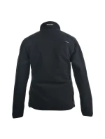 Polárna lady Polaris W