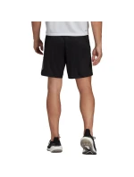 Adidas Train Essentials Logo Šortky M IB8121 Adidas Train Essentials Logo Šortky M IB8121
