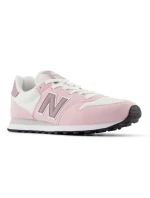 Športová obuv New Balance W GW500ADC women