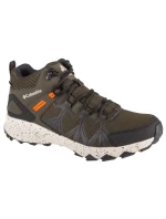 Columbia Peakfreak II Mid Outdry M 2100691313 Columbia Peakfreak II Mid Outdry M 2100691313