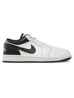 Nike Air Jordan 1 Low M 553558-132