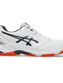 Topánky Asics Netburner Ballistic FF 3 1051A073105