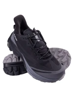Pánska obuv NOMAD ADV WP