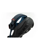 Sandále Grisport M GR-25-34-9022M