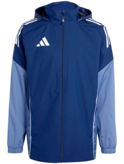 Adidas Tiro 25 Competition All-Weather Jacket M JI6543 muži