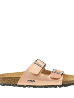 CMP Eco Thalitha W 3Q91016B251 dámske žabky