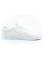 Vans Old Skool M VN000D3HW001