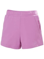 Helly Hansen Core Sweat Shorts W 54081 089