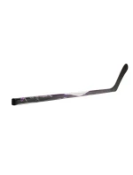Bauer Vapor Youth '25 Composite Pole 1064915