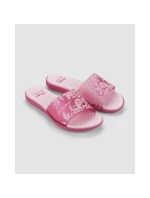 Žabky Rider Splash VI W 83637AZ192