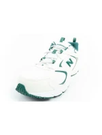 Topánky New Balance ML408T