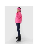 Puma ST Runner v3 Mesh Jr dámske topánky 385510 16 37.5 Puma ST Runner v3 Mesh Jr dámske topánky 385510 16 37.5