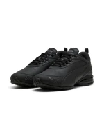 Tenisky Puma MAGNETIC SL (31243303)