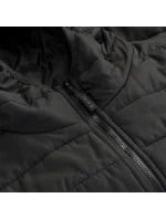 Pánska bunda CORE HINO