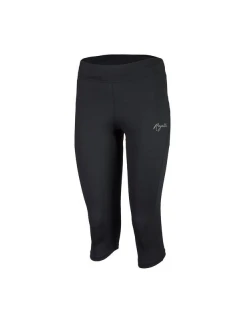 Rogelli dámske šortky MIDORI 2XL