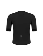 Rogelli SIGNATURE dres čierny 3XL