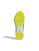 Topánky adidas Junior F50 League LL TF JR9023