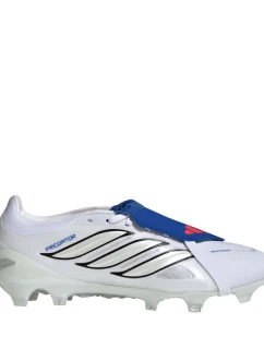 Topánky adidas Predator Pro FT FG JR3322
