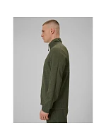 Pánska mikina 4F 4FRAW25TSWSM2568-43M pánska