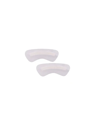 Podpory chrbtice SUEDE HEEL COUNTER Podpory chrbtice SUEDE HEEL COUNTER