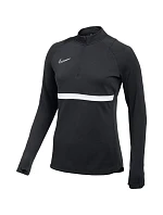Dámske tričko Dri-FIT Academy W CV2653-010 - Nike