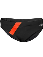 Chlapčenské plavky Oscar Jr. oscar-boy-01 - Crowell