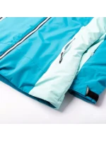 Brugi 2all W zateplená bunda 92800463775