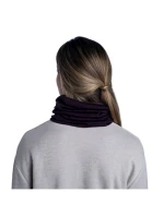 Buff Merino Heavyweight Neckwarmer 11096600