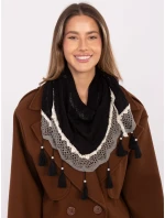 Prak AT CH ENEC 74.02P čierny