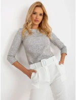 DHJ nohavice SP 12787.21X ecru