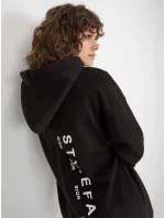 Dámska súprava EM KMPL 761.36X čierna - FPrice